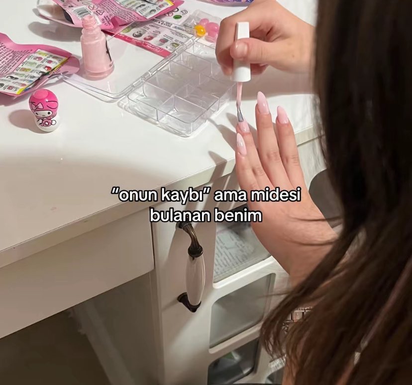 Alya (@alyareckles) on Twitter photo 