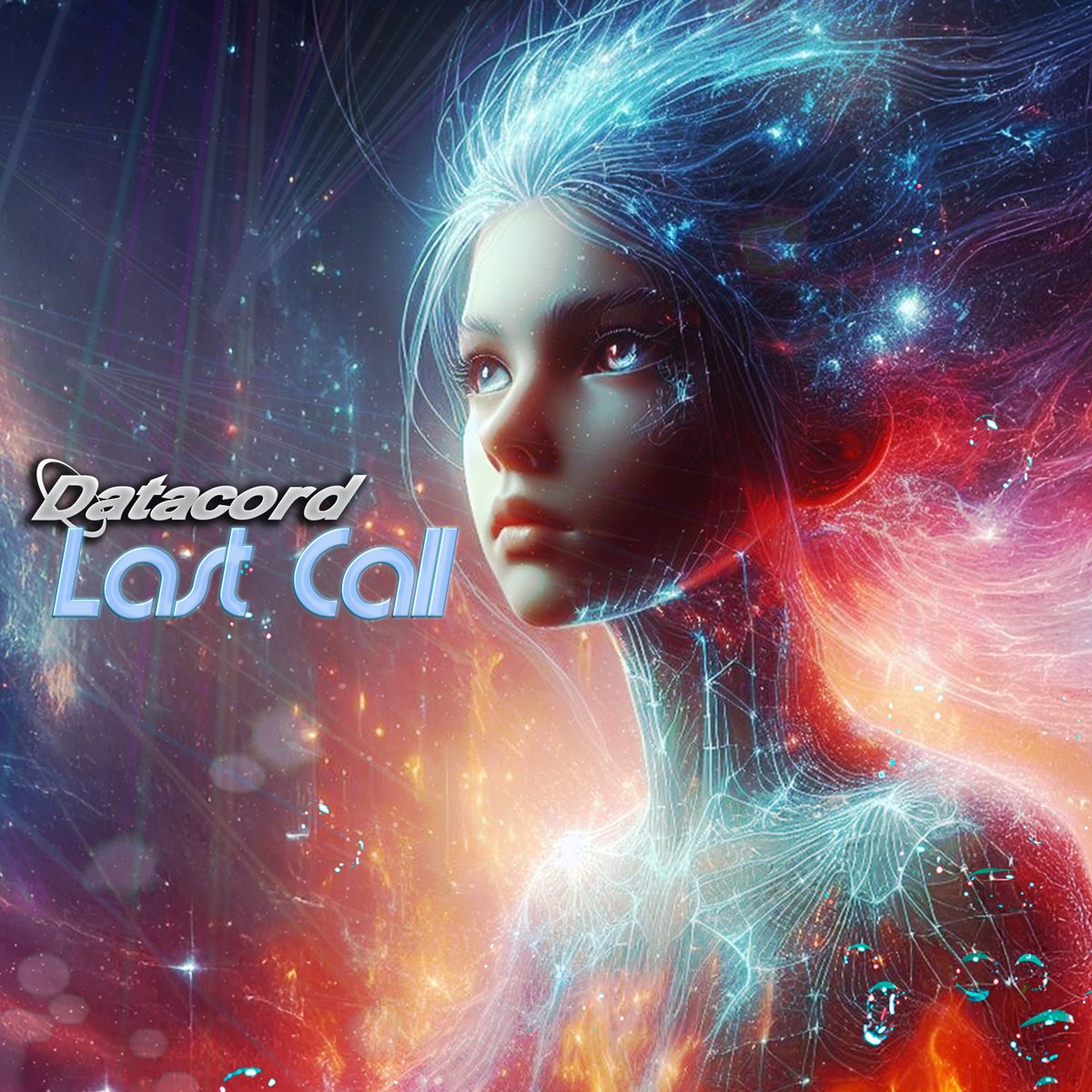 DatacordMusic's tweet photo. Datacord - Last Call (Official Music Video) - original Synth music https://t.co/xEpb8rkjuF via @YouTube #synthwave #synth #techno #synthpop #pop #80music #music #house #edm https://t.co/nx6Re1pGBV