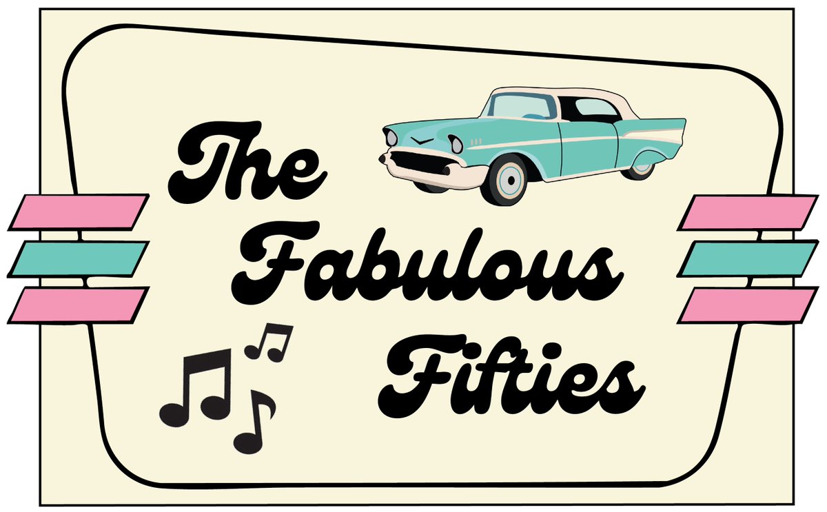 CALLING ALL PERFORMERS! - mailchi.mp/majestictheatr…