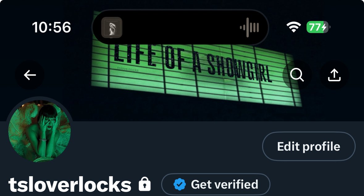 tsloverlocks's tweet photo. taylor swift layout

#tsthelifeofashowgirl

please retweet and like if you save -m https://t.co/ddIkMLwBwm