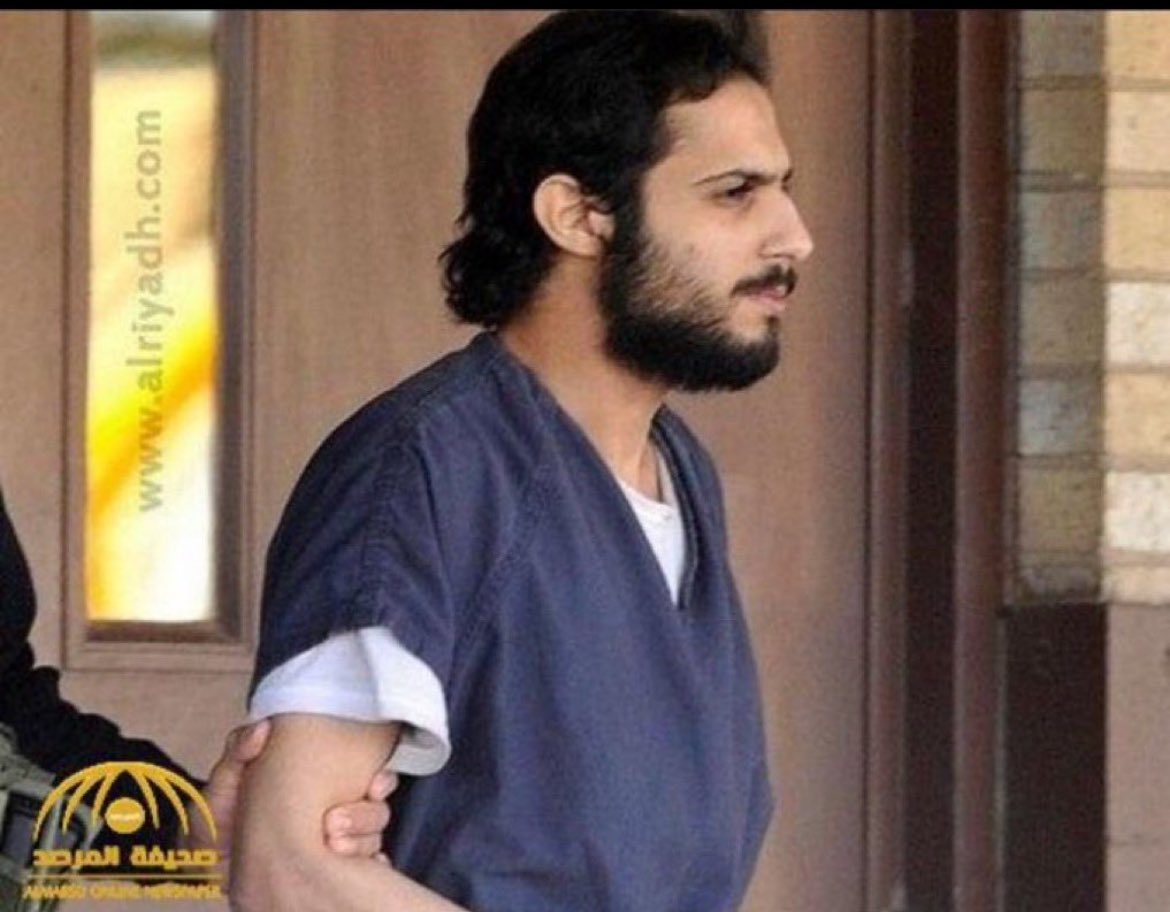 (حين تؤمن بعدالة قضية وتدافع صادقا عنها، لن يُثنيك عنها جميع العوائق)

 #كلنا_خالد_الدوسري
