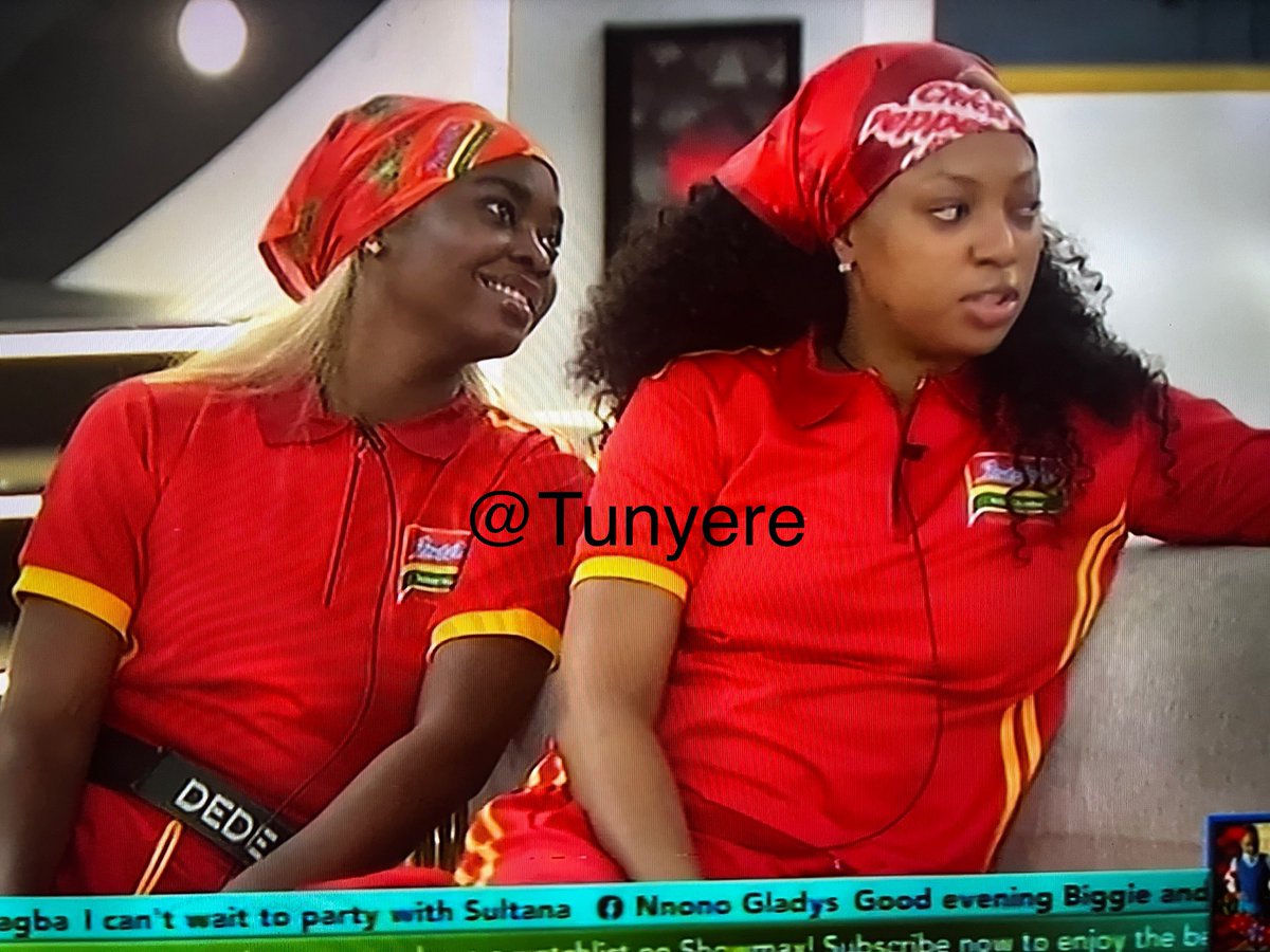 Tunyere's tweet photo. @IndomieNigeria Strategizing and looking dapper in indomie merch 10/10 
@IndomieNigeria  #BBNIndomieFlavors https://t.co/ZPafAlZfj4