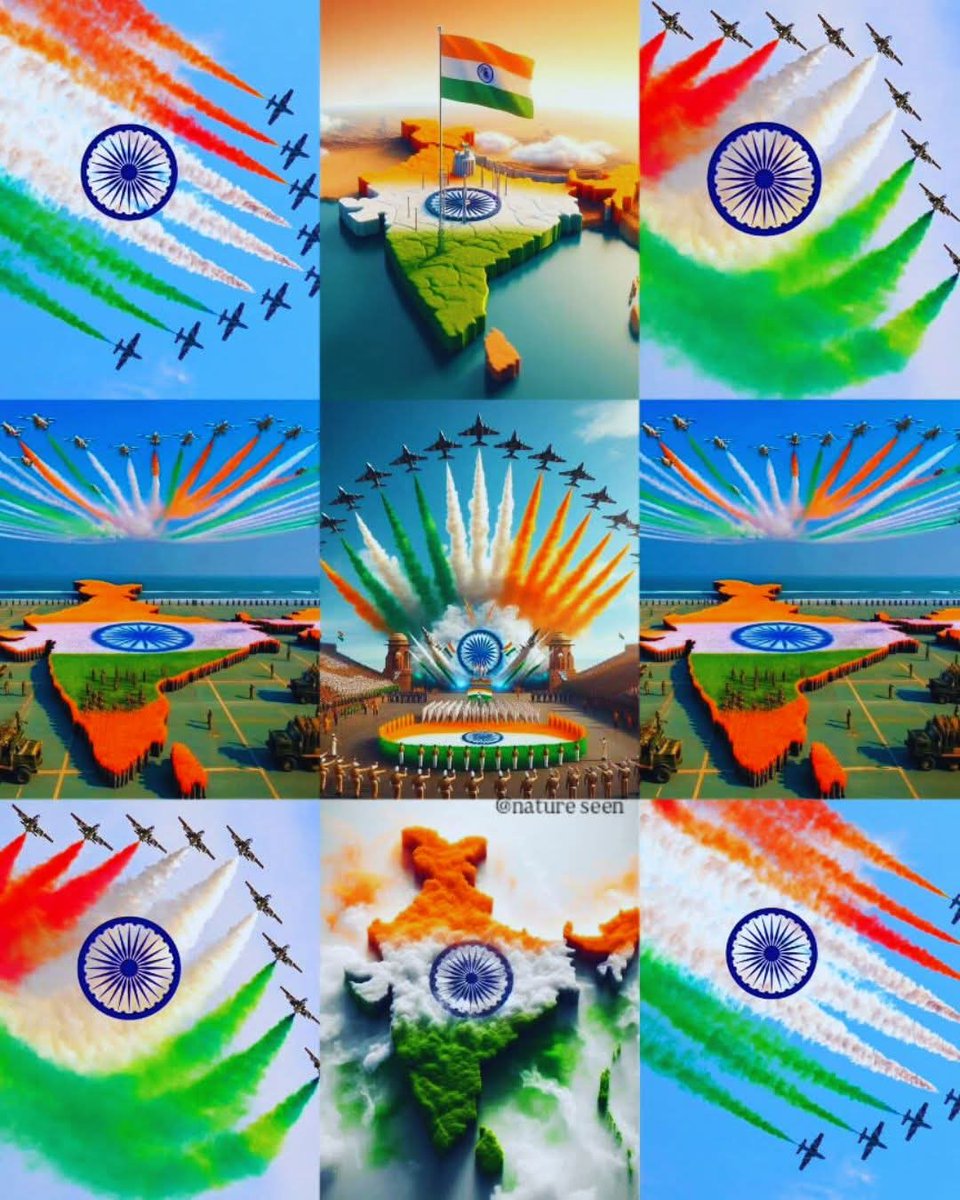 Sudiksha_50's tweet photo. Happy Independence Day 🇮🇳🇮🇳
Jai hind 🇮🇳
Jai Bharat 🇮🇳 https://t.co/GTzYlSPUoM