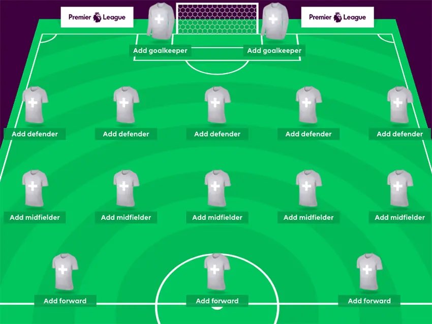 capifg11's tweet photo. Decided to make my FPL Free Entry, I will be giving whoever finishes 1st a price(gift card or jersey) at the end of the season if yall wanna join here’s the league code 

7hdd0c

#FPL #FPLCommunity #FPLDraft https://t.co/VHdZsrJfCF