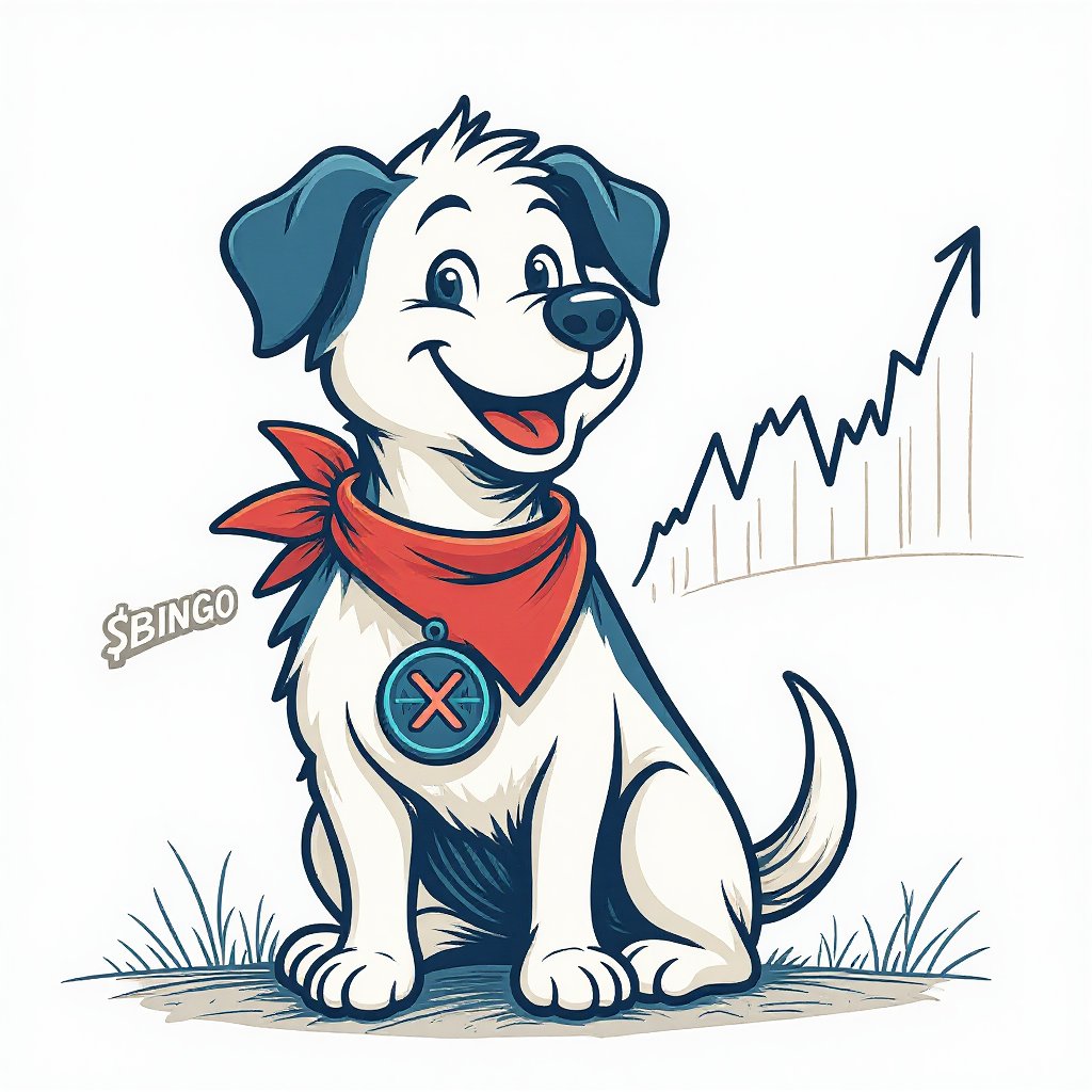 Bingo🚜🐶 tweet media