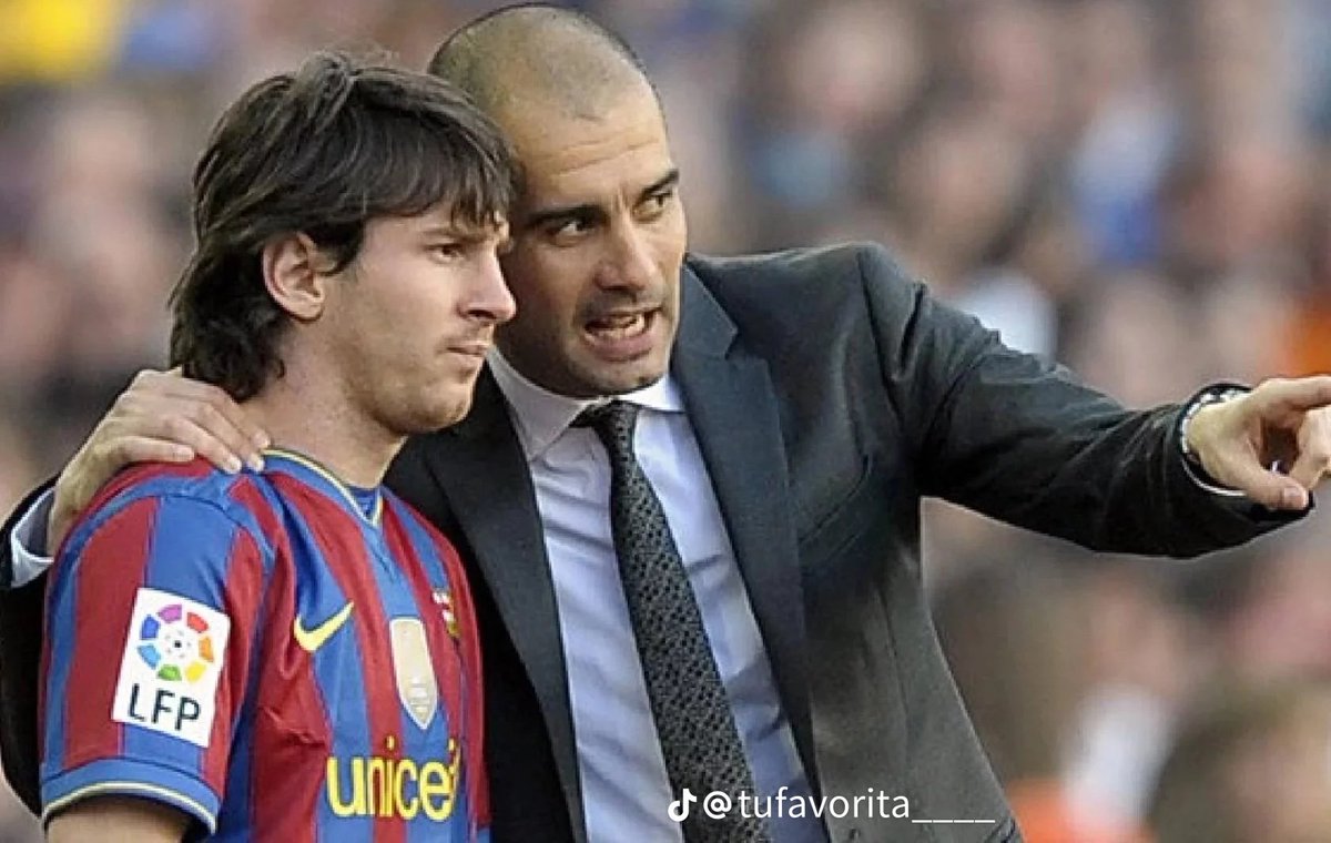 izan_tf's tweet photo. @daviddriza @EsteNoEsCarlevi El putisimo coach https://t.co/JXJDmQJPYd