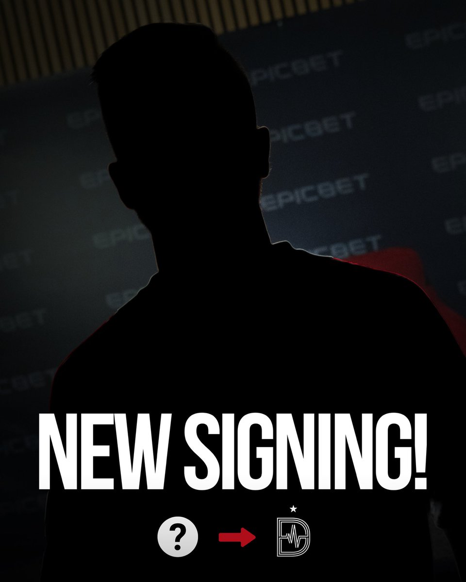 Dr. Football Podcast tweet media