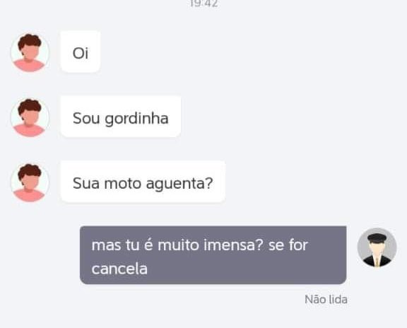 Diálogos Curtos #10K (@dialogos_curtos) on Twitter photo 