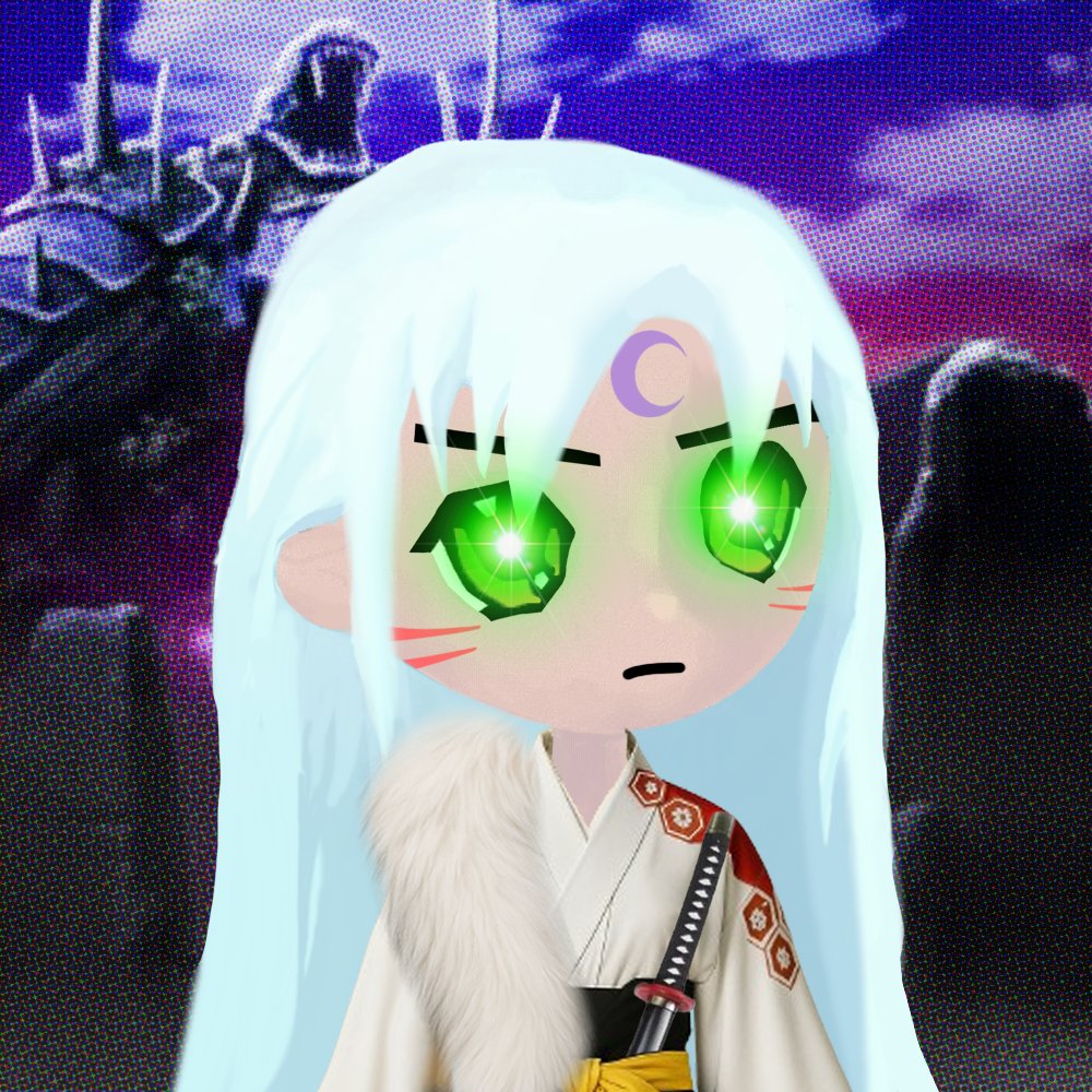 Yes I am a Dreamilio whale that just recieved a $2.5k SMP airdrop.

No I will not be selling.

GREEN EYED MAXI. 
PROLIFERATE HIGHER.