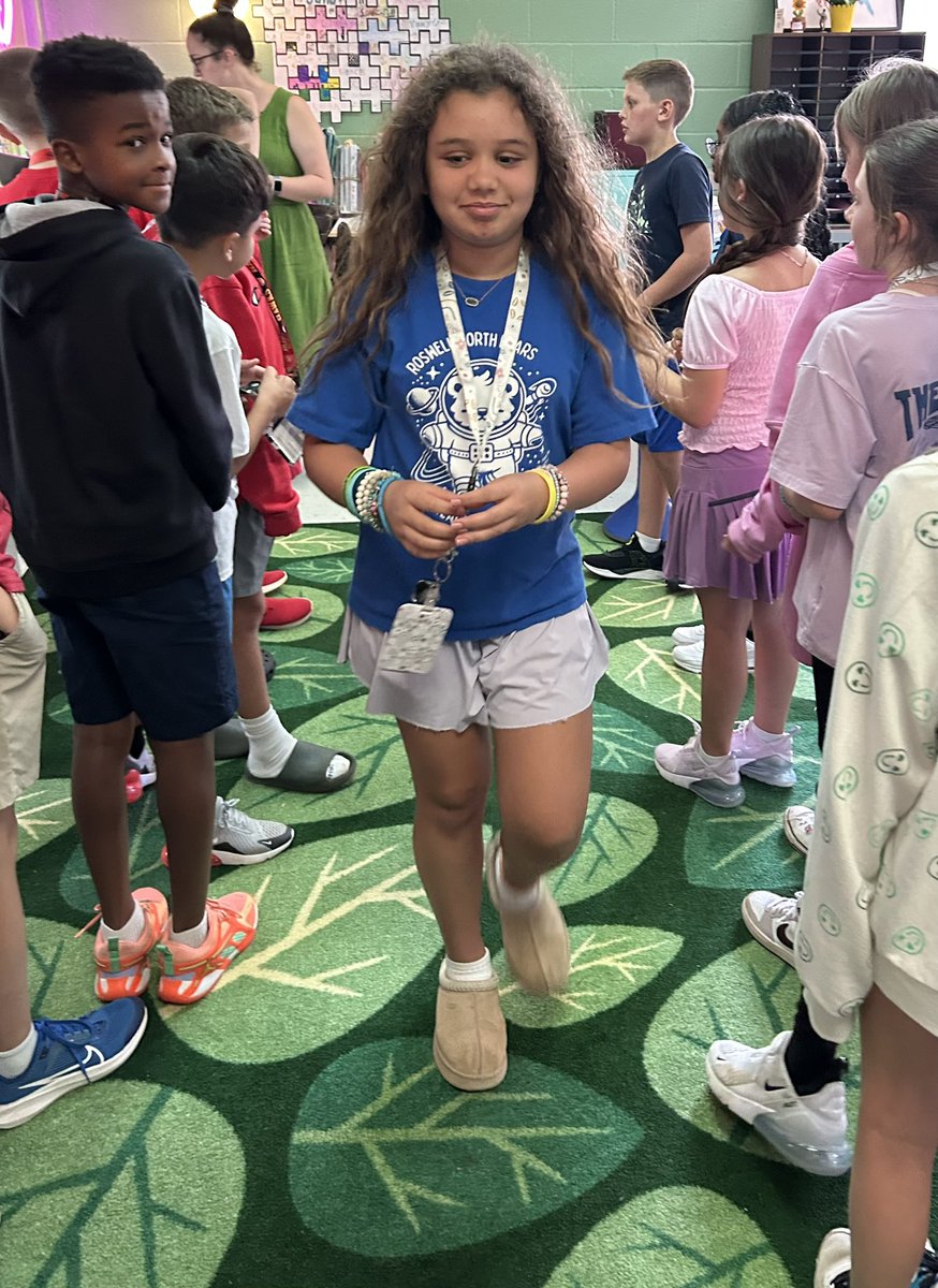 mooret6ej's tweet photo. We love learning about the Panama Canal!   Fifth grade #RNEGreatThings https://t.co/PSBMoGX9jo