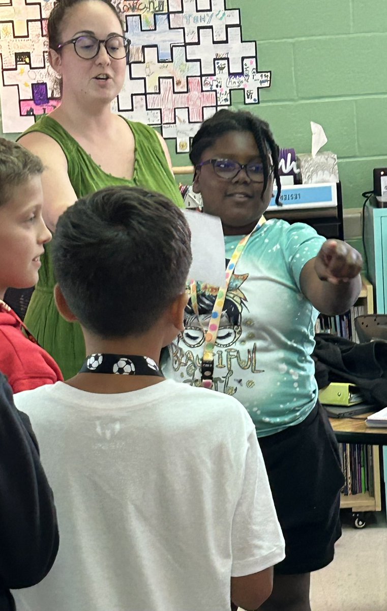 mooret6ej's tweet photo. We love learning about the Panama Canal!   Fifth grade #RNEGreatThings https://t.co/PSBMoGX9jo