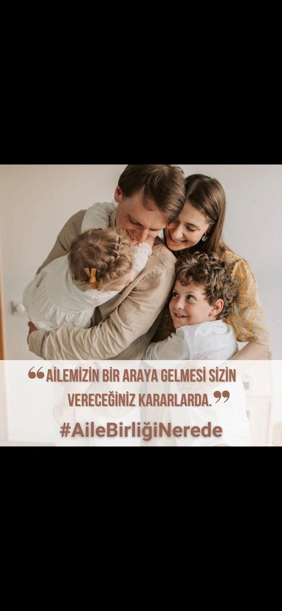 Haluk Duman tweet media
