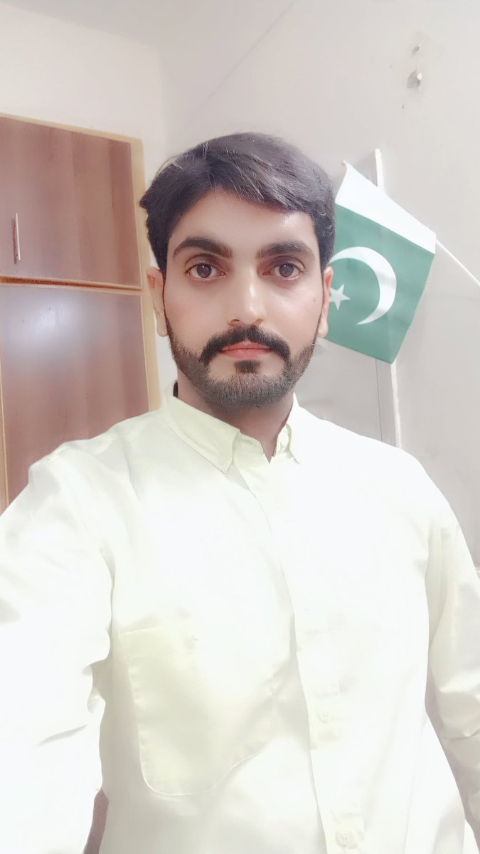 Pakistan Zindabad 🇵🇰 🇵🇰 

Happy Independence Day 🇵🇰🇵🇰