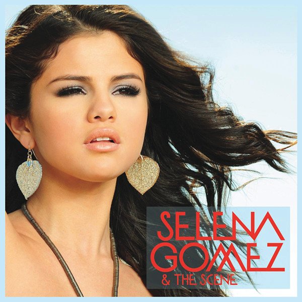 SelenaChina0722's tweet photo. “A Year Without Rain” (S) by @selenagomez had its BIGGEST streaming day since February, with 94,355 streams on Spotify on Wednesday (13/08).
#SelenaGomez
#AYearWithoutRain https://t.co/CzouarILLs