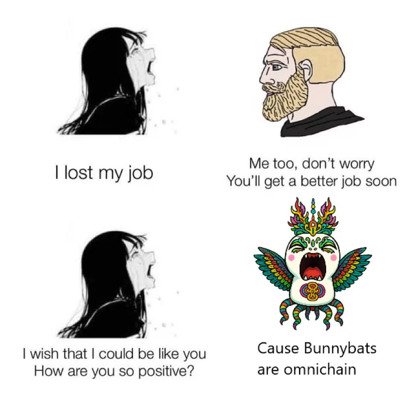 <a href="/prplhayeshz/">🐐</a>