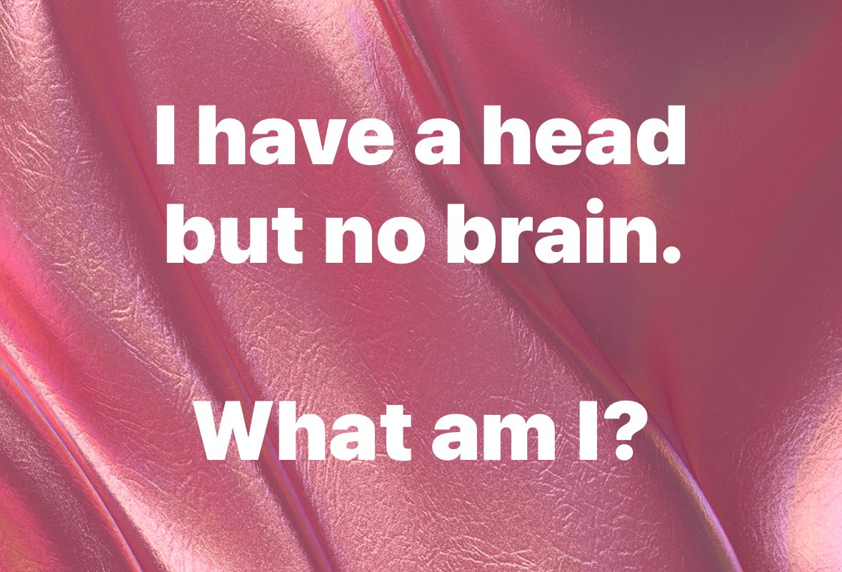 DK🇺🇸🦅🇺🇸 tweet media