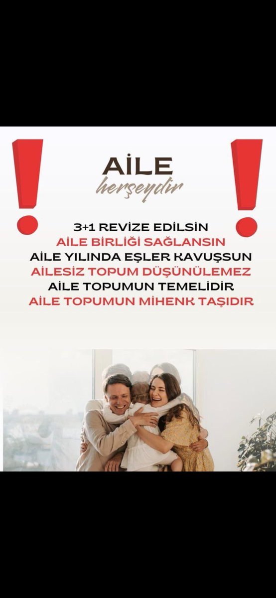 Haluk Duman tweet media