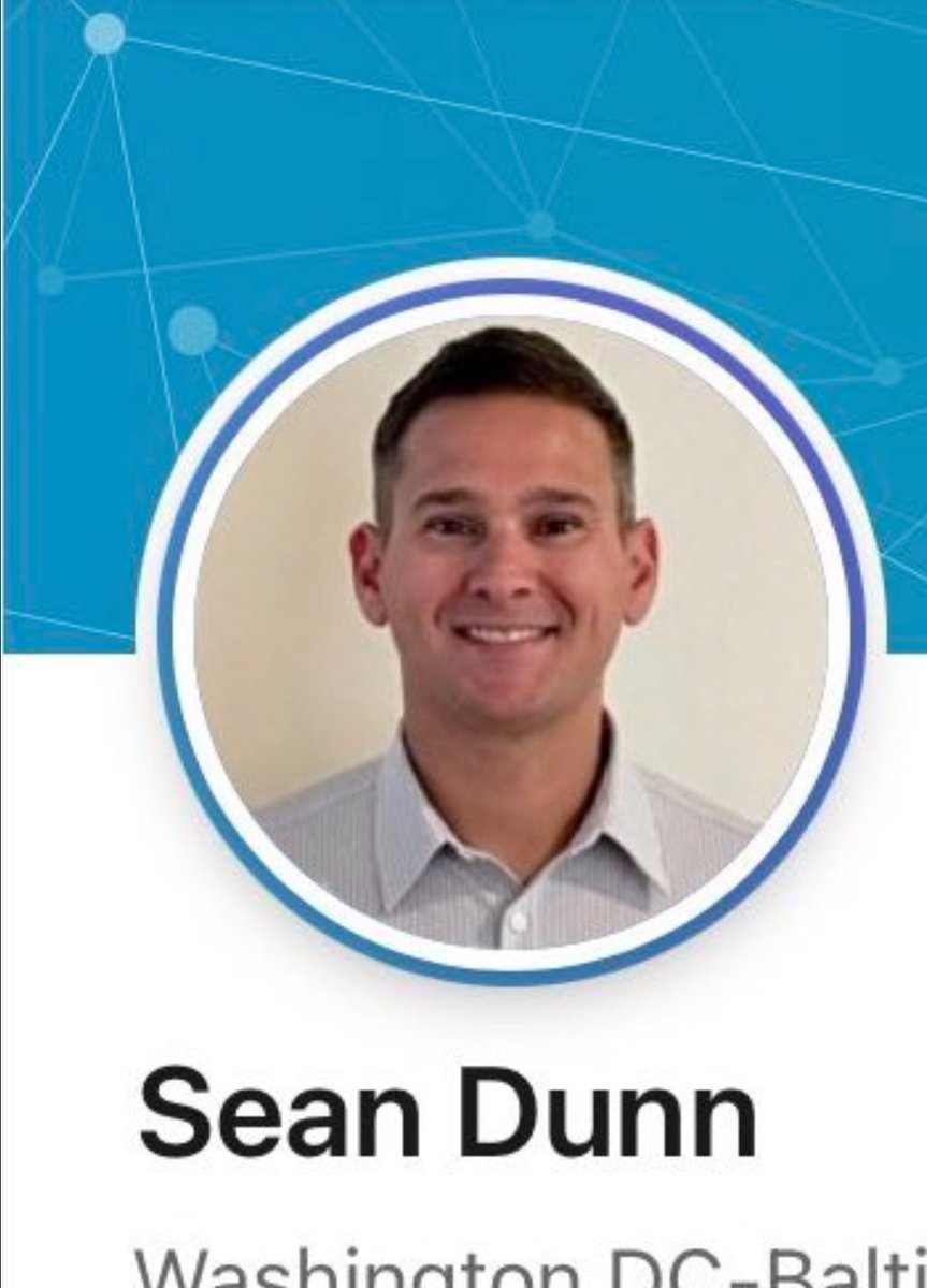 PKaty1957's tweet image. This is the little pink shirt wearing PANSY who attacked an ICE Agent in DC last night. This twatwaffel was charged with a felony and LOST HIS CUSHEY DOJ job this morning #SeanDunn