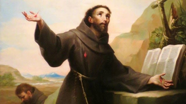 cafecomtradicao's tweet photo. Como fazer a Quaresma de São Miguel?

🍽️ Jejue às quartas e sextas-feiras
🙏 Reze diariamente a oração de São Miguel
🛡️ Peça ajuda do santo arcanjo nas suas batalhas espirituais
📖 Leia o Livro de Tobias (para entender a ação dos arcanjos)
✝️ Pratique o silêncio e a penitência https://t.co/vXG2oCtNyF