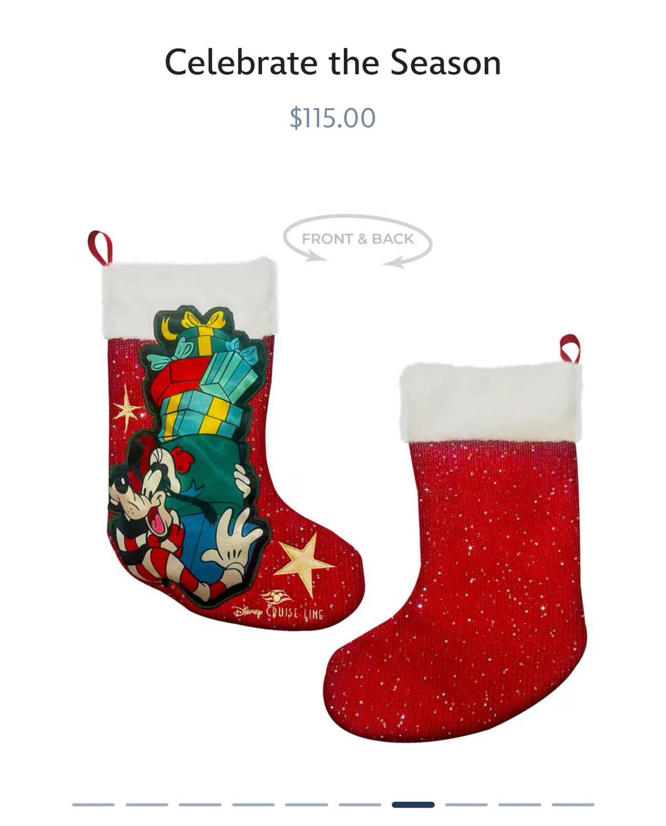 CHRIS_MAGIC_DCL's tweet photo. Disney Cruise has loaded the Christmas 🎄 blanket package on the website this is available for my destiny sailing over thanksgiving! Which is not designated a very merry sailing! I was worried it would be a option to purchase @TheDCLBlog @theDCLdude @RopeDropOnDeck @BackToTheMouse