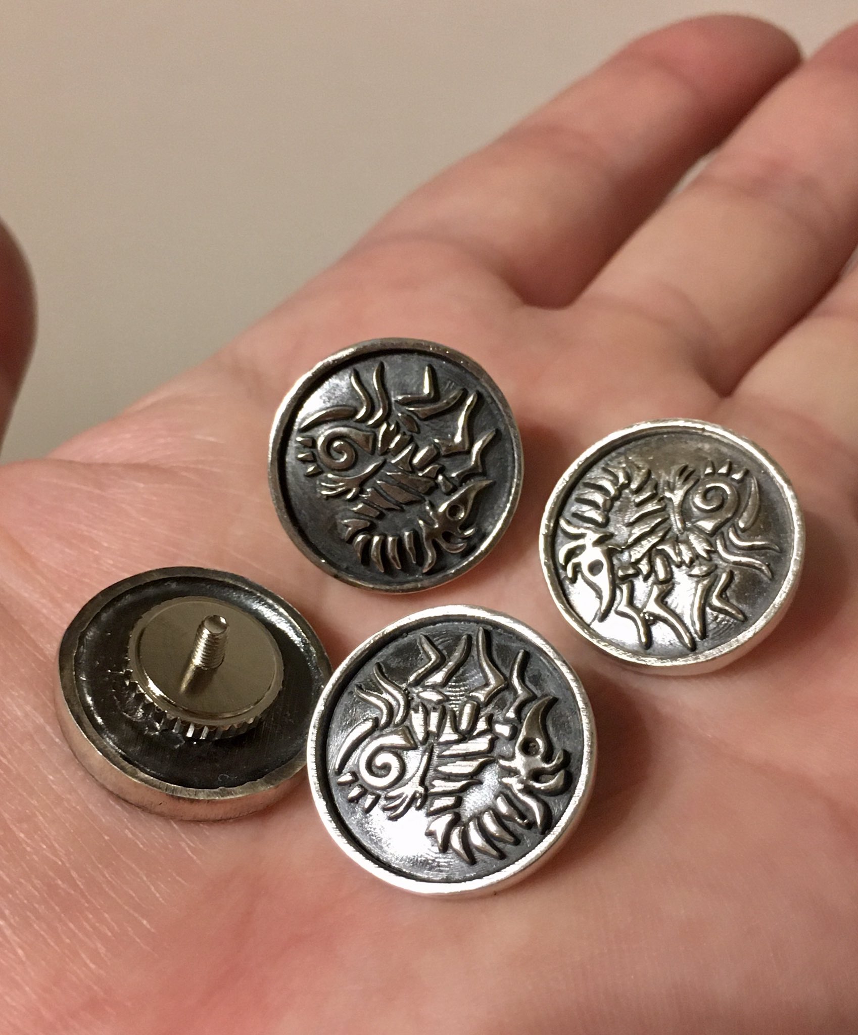 どんぐり様 座ぐりビット BIGMAN(ビッグマン) 木工用ドリル 【通販モノタロウ】