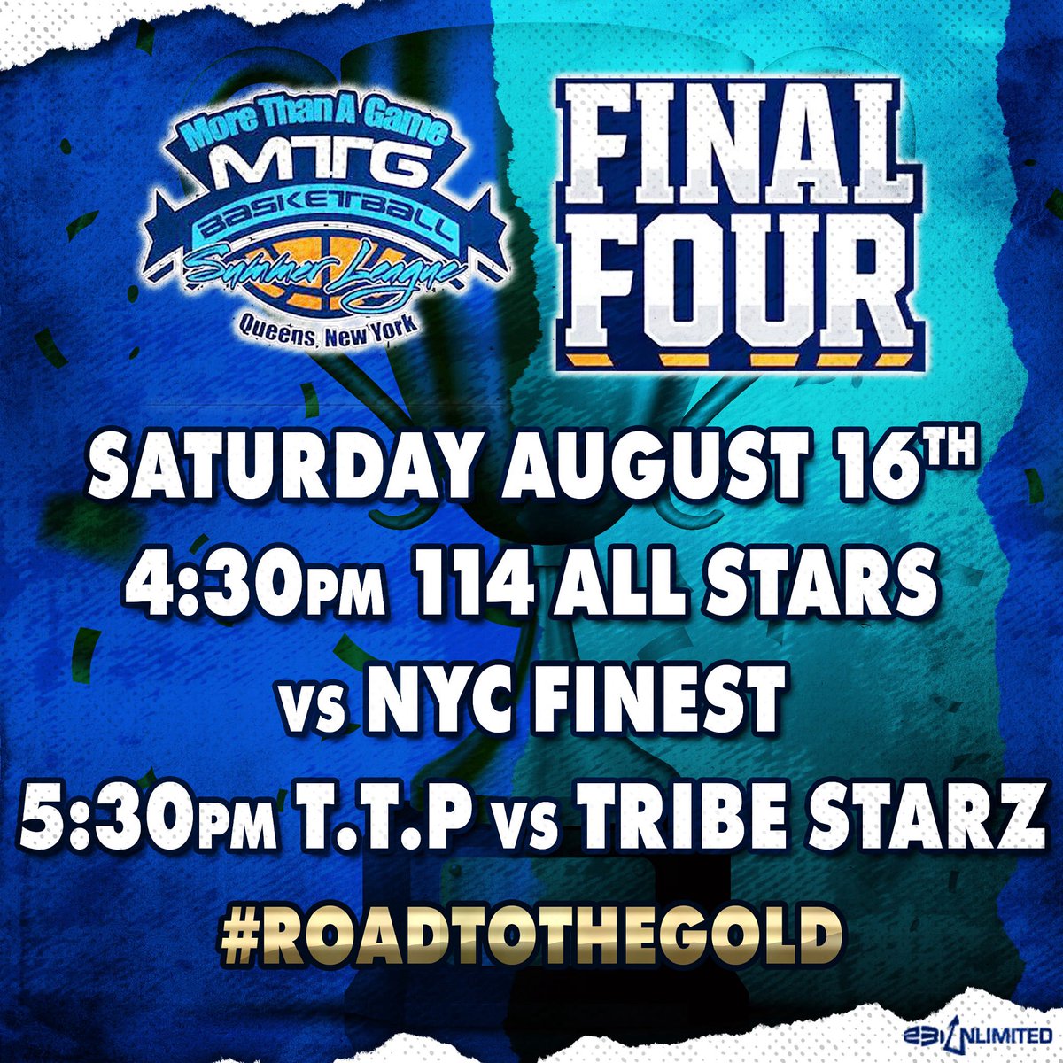 M.T.G. (@mtgbasketball) on Twitter photo 