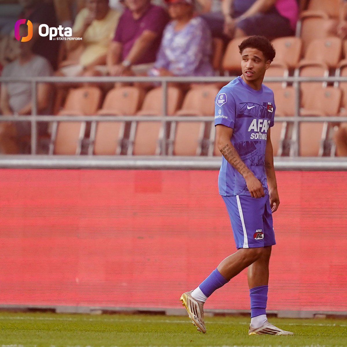 Markus Henriksen (@HenrixMarkus) / Posts / X, image size:1200x1200