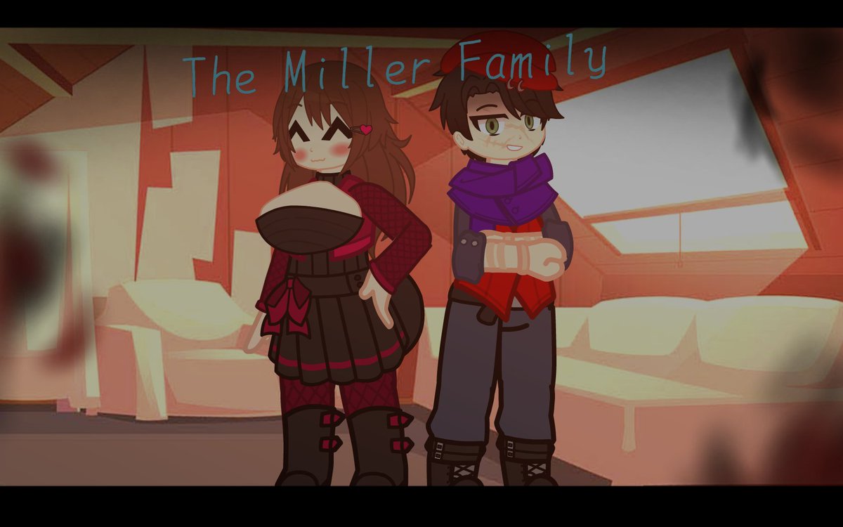 𝐏𝐡𝐨𝐧𝐞 𝐆𝐮𝐲'𝐬 𝐏𝐚𝐫𝐞𝐧𝐭𝐬