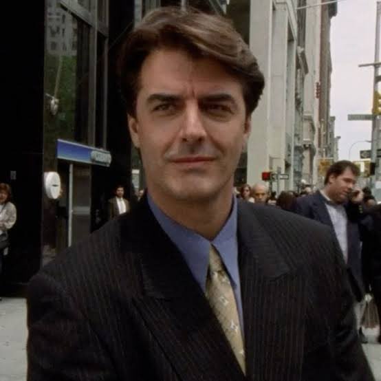 Bizim evin internetinin bağlanma seviyesi