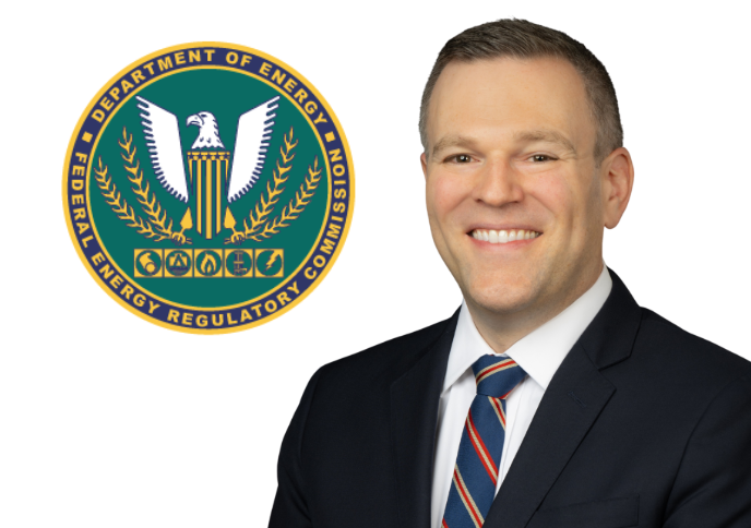 Factor This tweet media