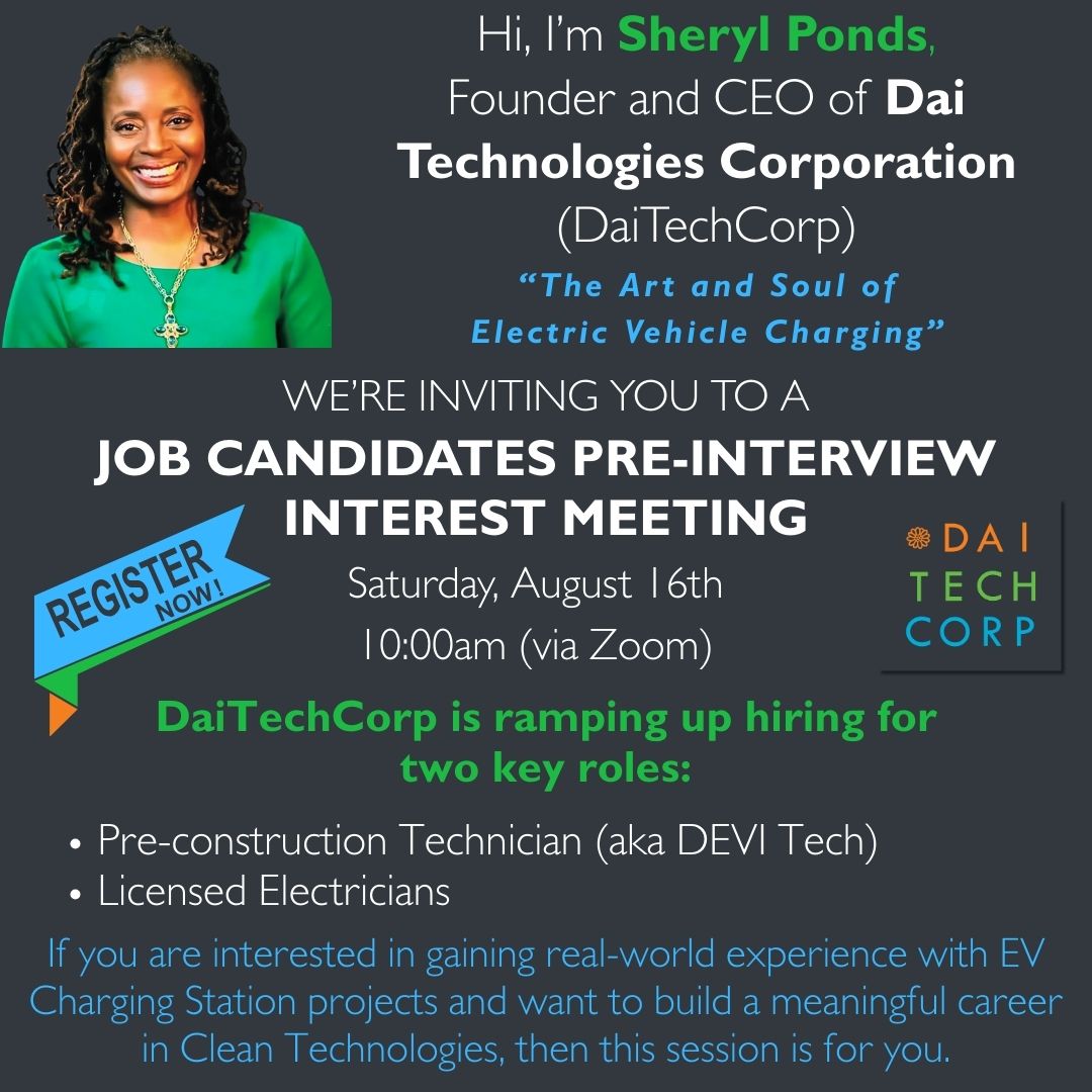 Sheryl P. tweet media