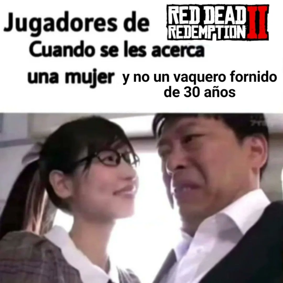 usfqrushes's tweet photo. es real esto? https://t.co/n6a0hpi8do