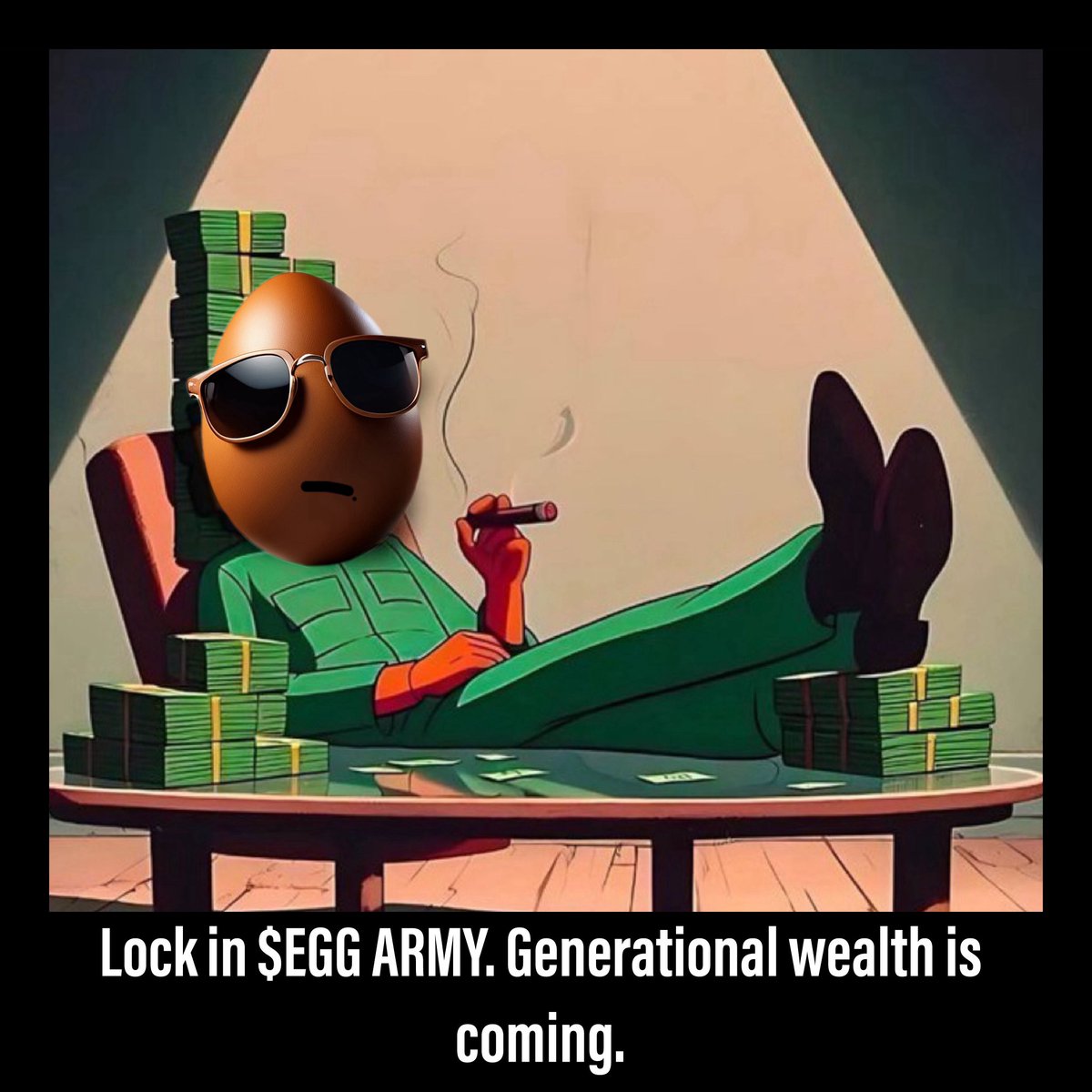 CHAD007 tweet media