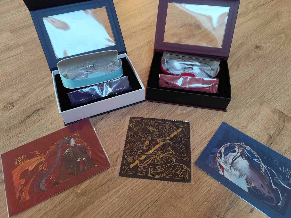 The contents of the package arrived in perfect condition. Everything has been carefully packed. Thank you so much! <a href="/AsiaGou/">Asia GOU - goods & merch</a> 
#asiagoufeedback