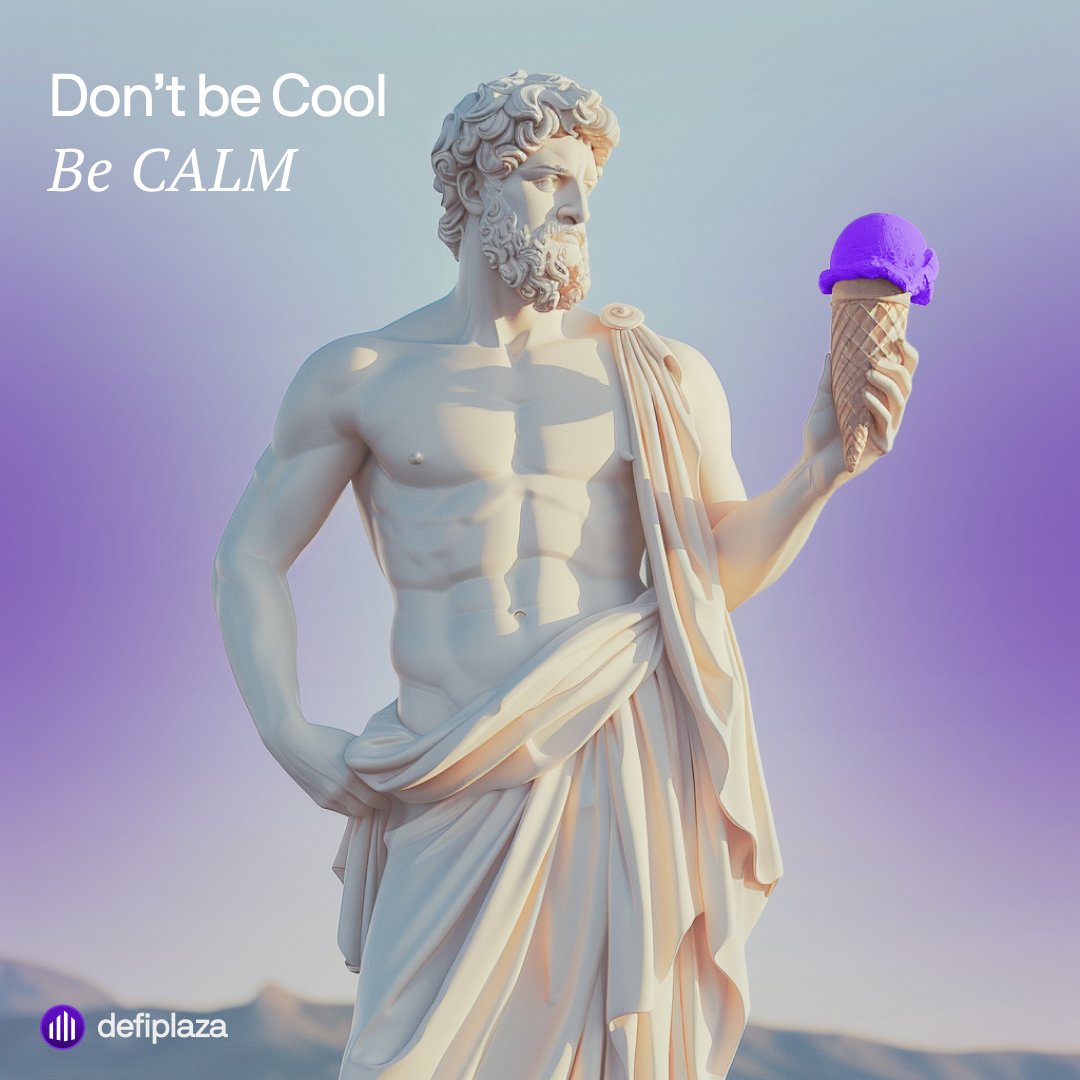 DefiPlaza (@defiplaza) on Twitter photo 