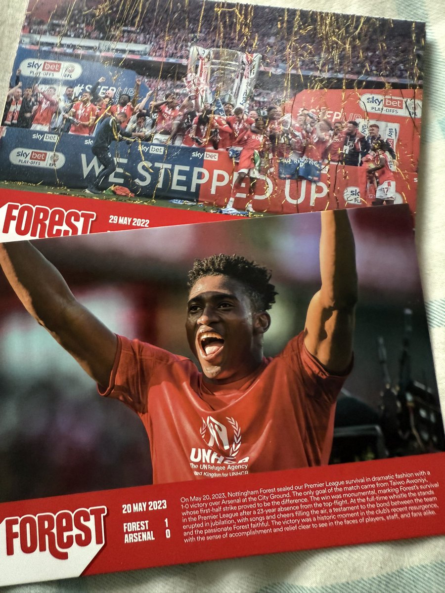 CityGroundShelf tweet media