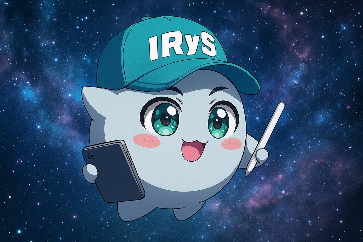 Artツ | (✧ᴗ✧)🍚 ⛓🌶️π² (@Art_xyzzz) / Posts / X