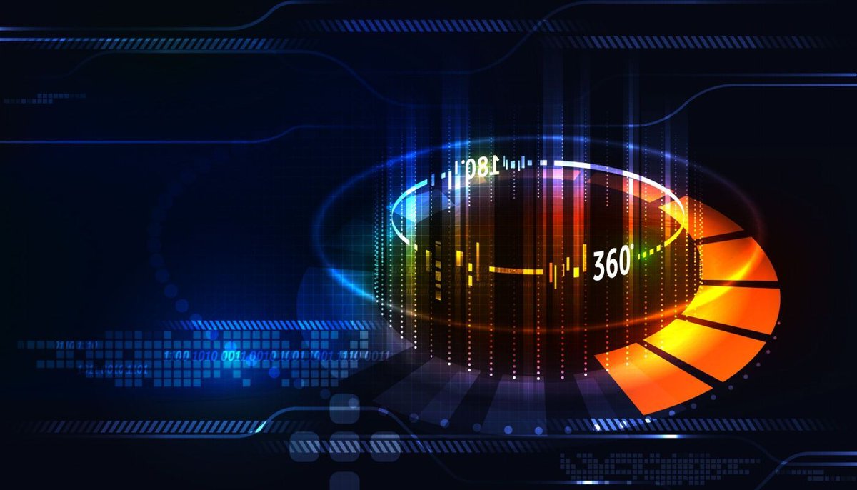 MicroAI_AI's tweet image. Need some insights on how GenAI is helping industrial operations achieve 360° observability into the performance and health of mission-critical machines? Watch our recent webinar recording at buff.ly/8HIcKj1.