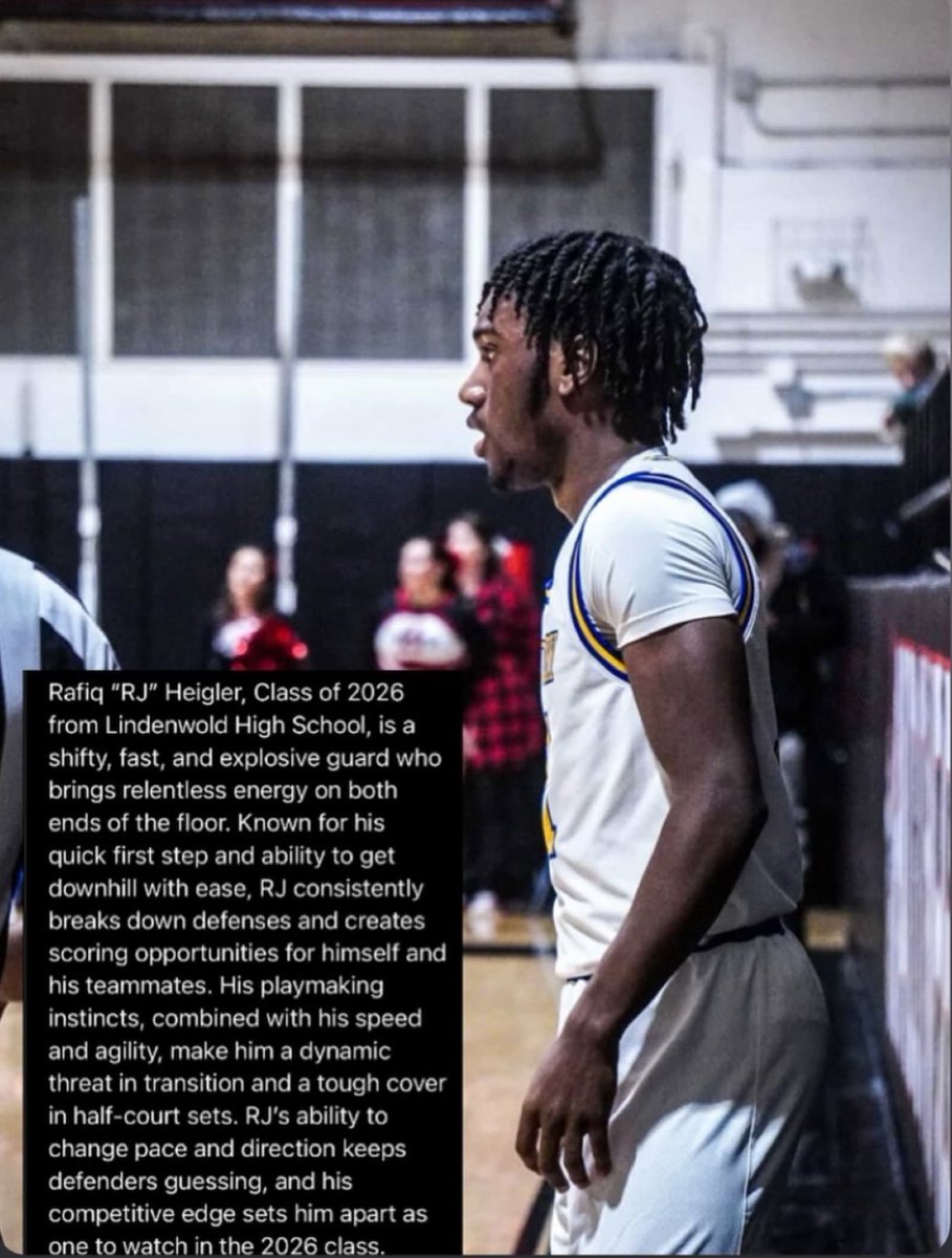 thank you @dom_media_exposure for the great write up!!