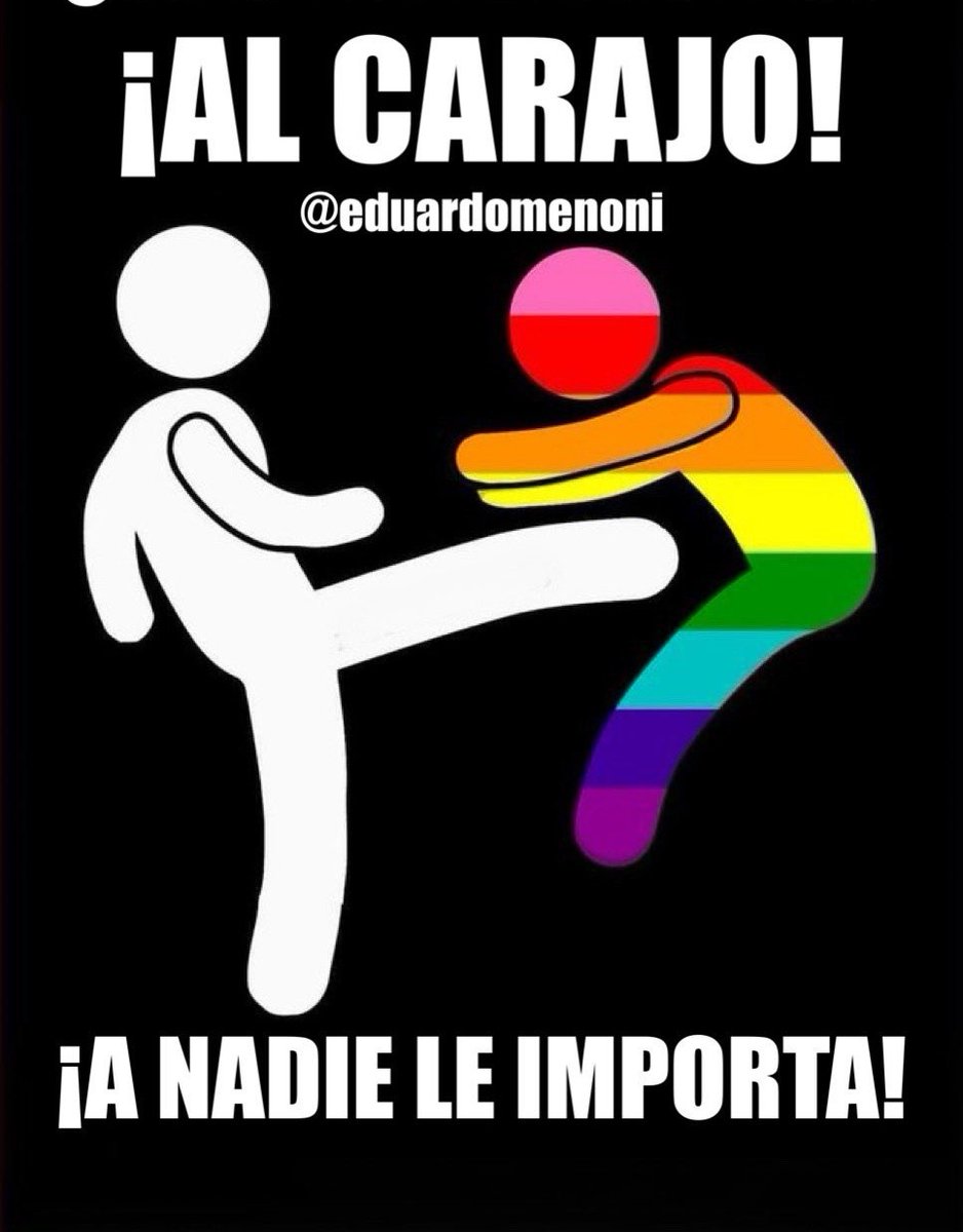 baphomet744451's tweet photo. @ChilangoCom https://t.co/drn5kwsADo