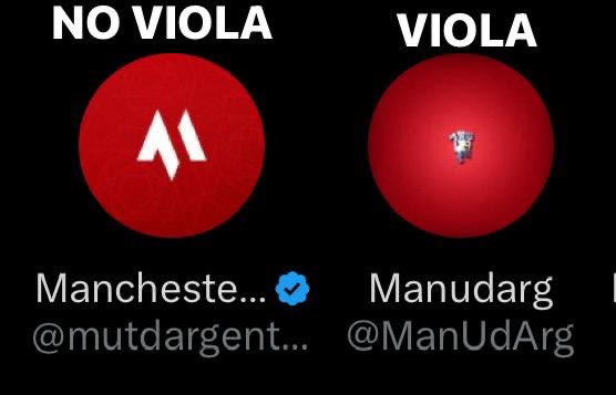 valentín tweet media