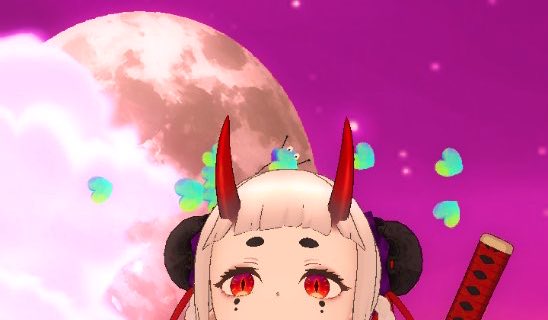ﾆｷﾞﾆｷﾞ地獄ﾝﾁｮｽ@REALITY tweet media