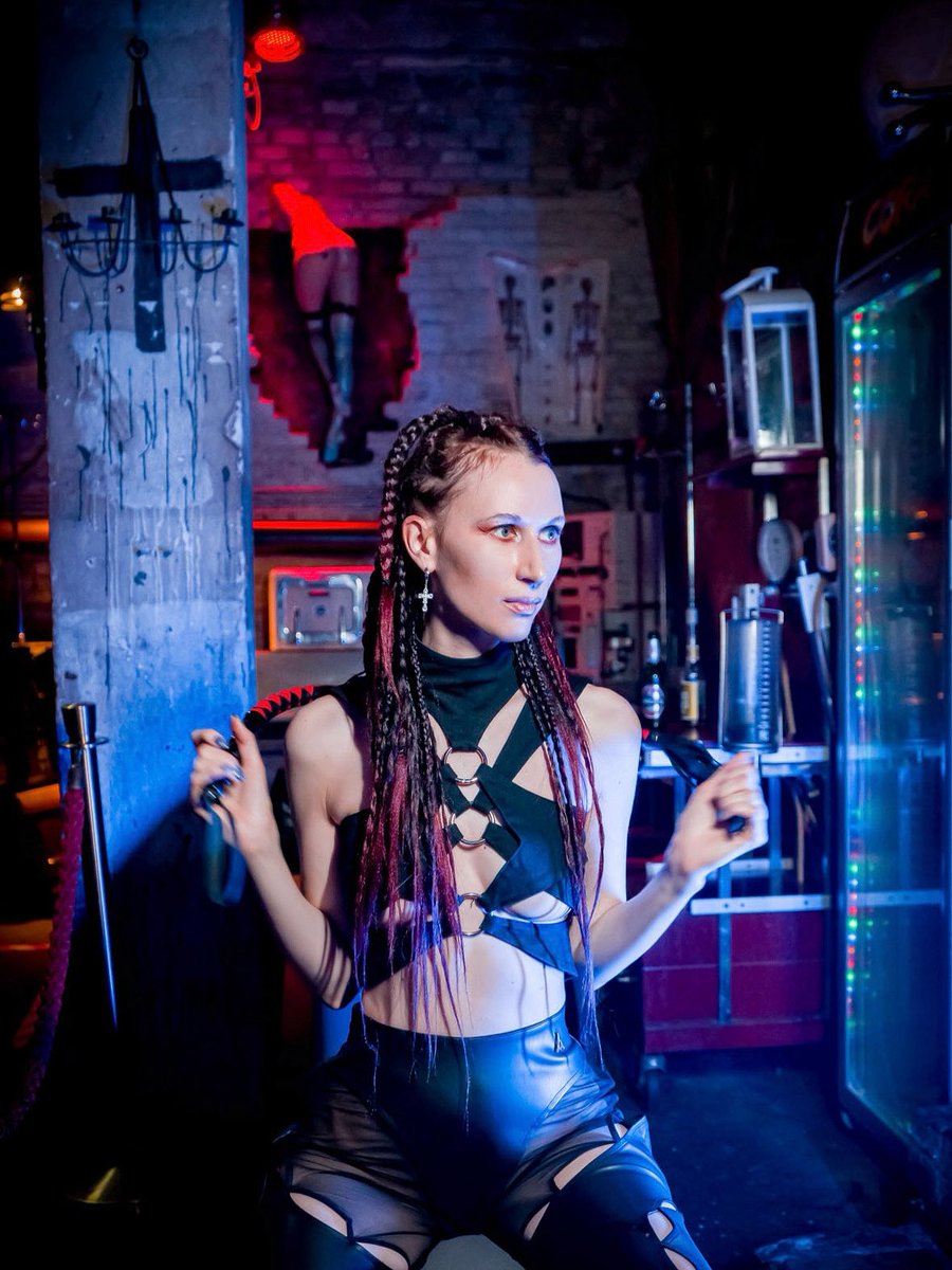 DevimissJ's tweet photo. Doing my witchcraft in KitKatclub next:
14.08 @unity.berlin 
15.08 @Psychokitkat_ (Psycho Girls)
28.08 @Psychokitkat_ (Psycho Pets)
Come if you dare 🕯️😈🌒
#femdom #domina #playparty #berlinparty #kitkatclubberlin #kitkatclub #witchcraft https://t.co/EDRodaWWlr