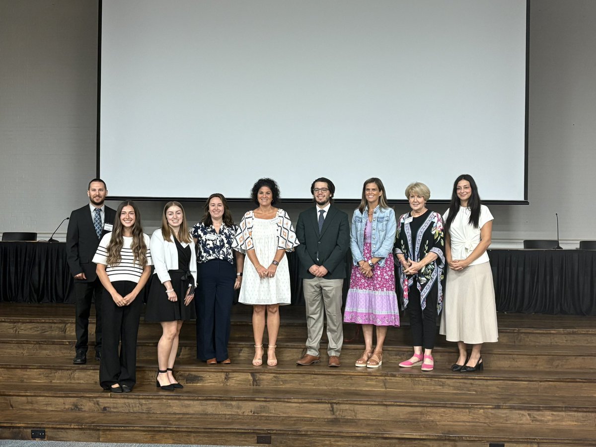 Adham Schirg (@aschirg) on Twitter photo It has been a great day in <a href="/RrCitySchools/">Rocky River City Schools</a> with our new staff! Cannot wait to see the work they will do across our schools. Welcome aboard Pirates!! #WeRrRiver It has been a great day in <a href="/RrCitySchools/">Rocky River City Schools</a> with our new staff! Cannot wait to see the work they will do across our schools. Welcome aboard Pirates!! #WeRrRiver