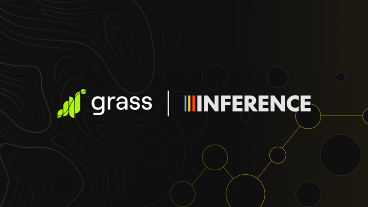 Inference tweet media