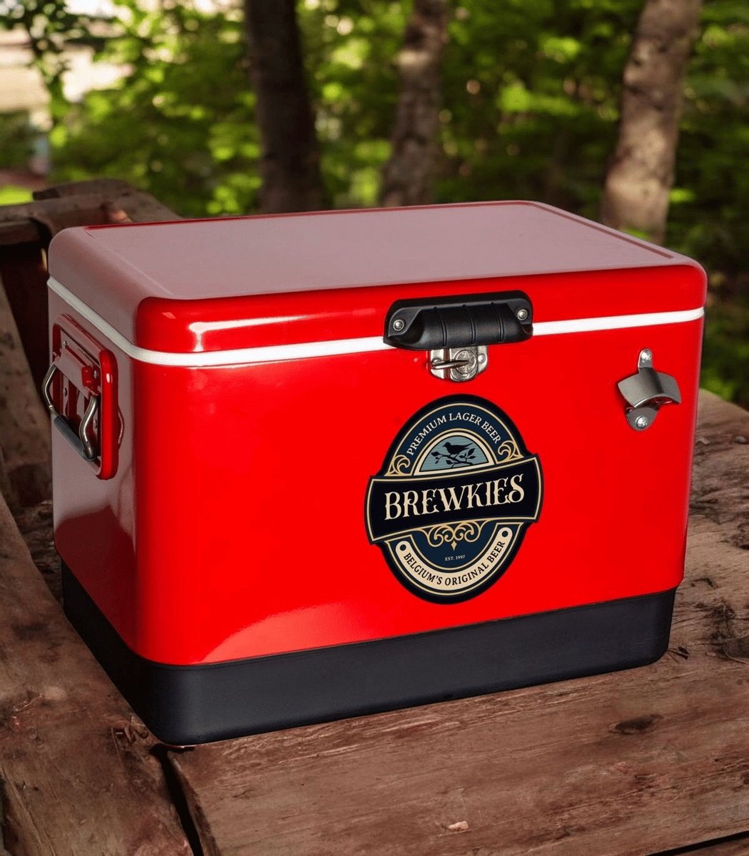 TacomaTrophy's tweet image. We believe that every impression counts. We offer custom promotional products to help brands stay connected. amp.fyi/-/I15woBeO #caps #spatulas #coolers #tacomatrophy #doingrecognitionright