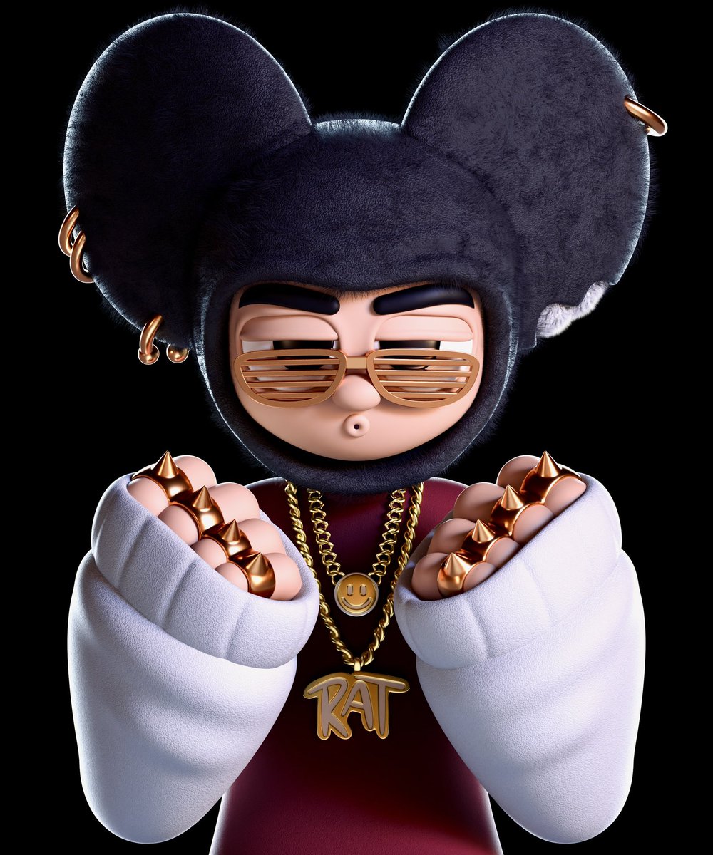 28FROZEN tweet media