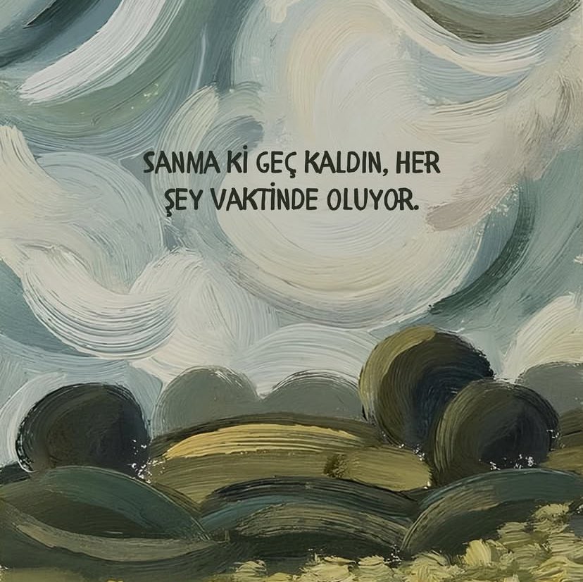 Sıddık 🍉 (@skilitcii) on Twitter photo 