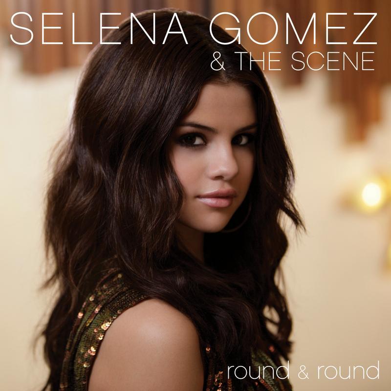 SelenaChina0722's tweet photo. “Round & Round” by @selenagomez had its BIGGEST streaming day since May 2023, with 37,389 streams on Spotify on Wednesday (13/08).
#SelenaGomez
#AYearWithoutRain https://t.co/GA2FlxwDiJ