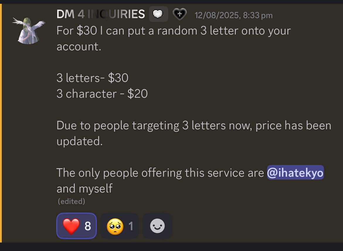 Kyo 🌭 tweet media